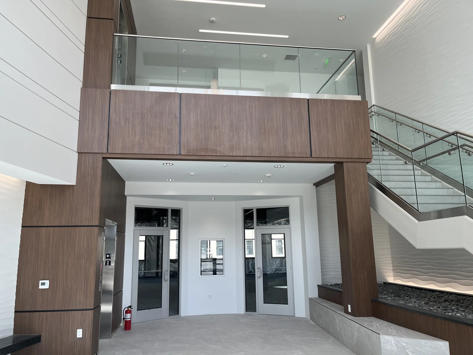 Lehi Office Condos — Sale in Lehi, UT, photo 6 of 8