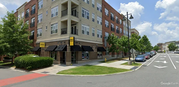 2025 Ayrsley Town Blvd — Lease in Charlotte, NC, photo 1 of 5
