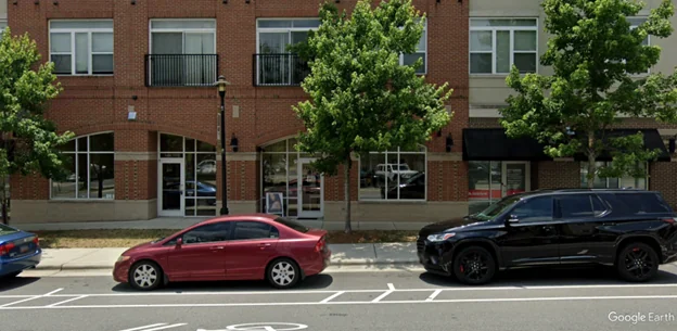 2025 Ayrsley Town Blvd — Lease in Charlotte, NC, photo 5 of 5