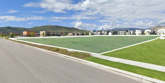 Herriman Towne Center Land — Sale in Herriman, UT, photo 3 of 8