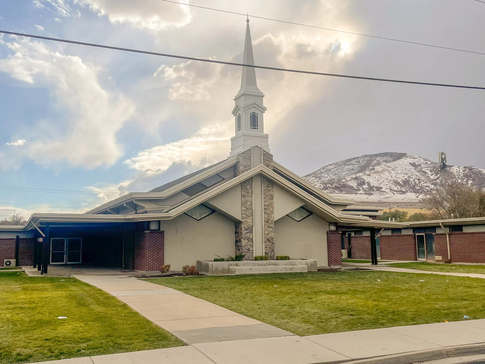 8739 West 3000 South — Sale in Magna, UT, photo 3 of 3