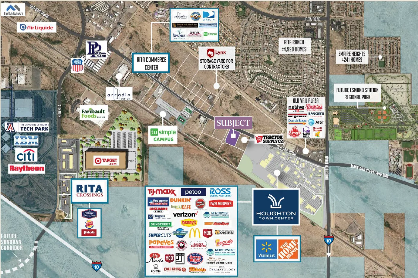 Property in Unknown, XX