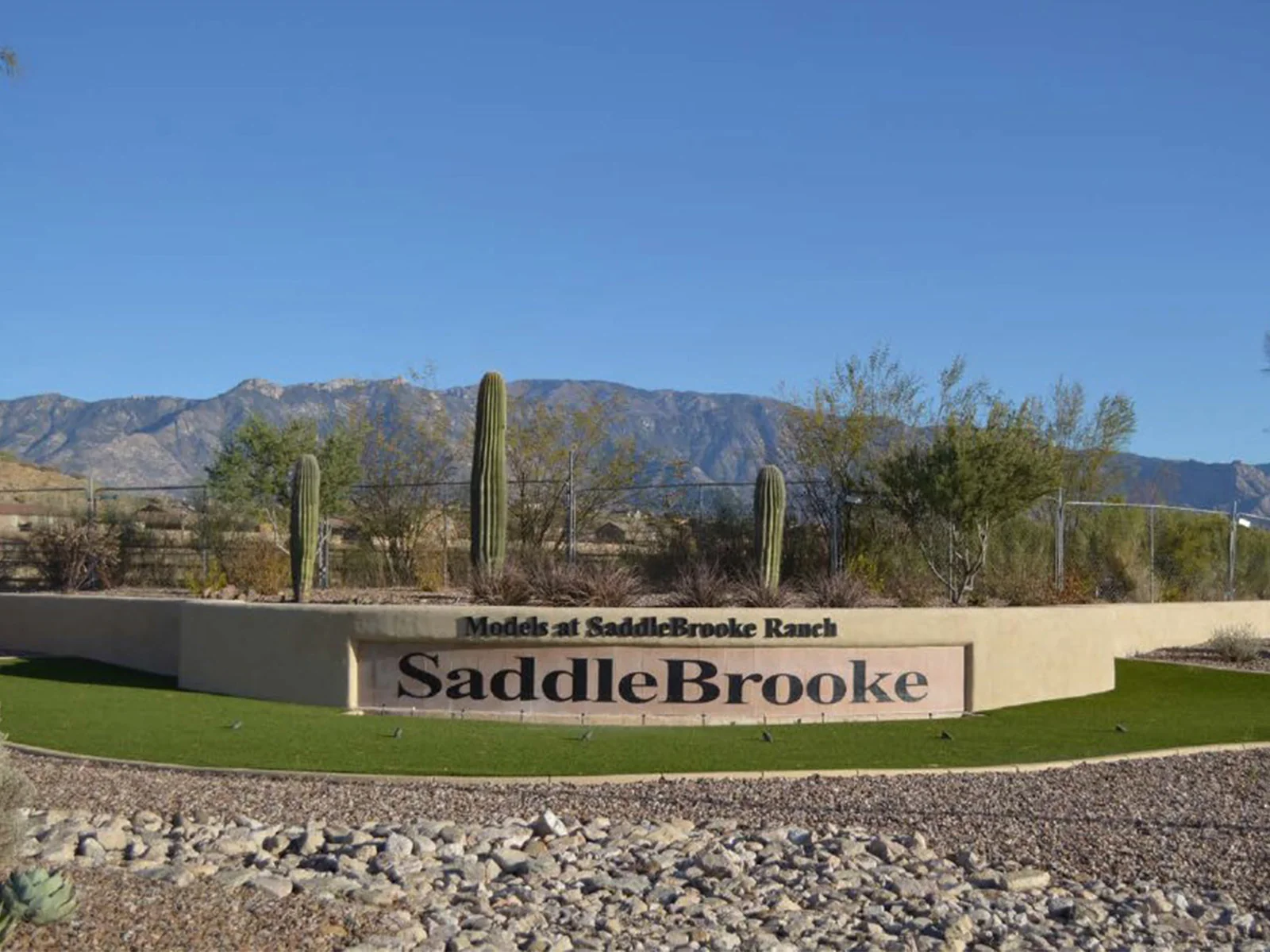 39047 S Highway 77 — Sale in Tucson, AZ, photo 2 of 2
