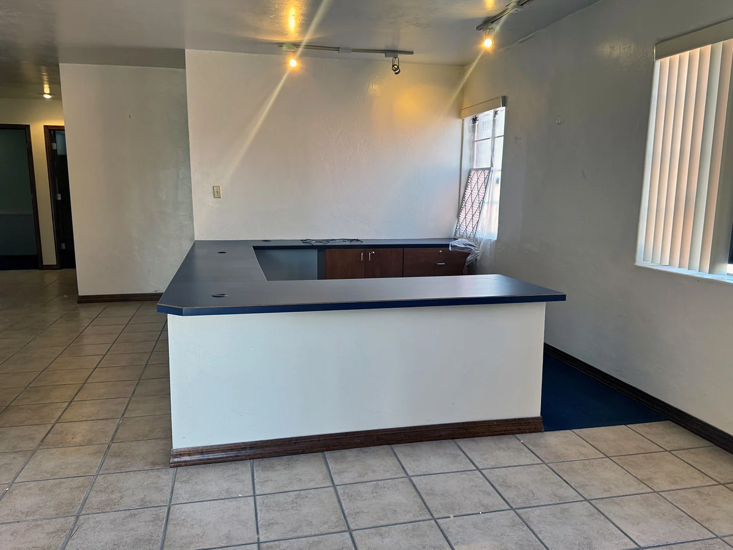 Property in Unknown, XX - photo 3 - Tucson, AZ