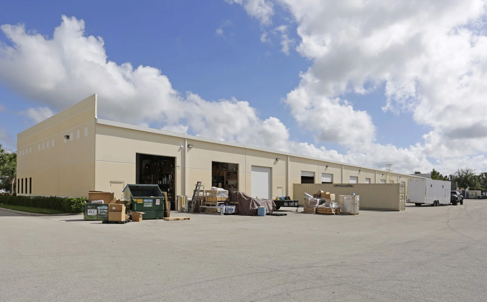 7830 DREW CIRCLE — Lease in Fort Myers, FL, photo 2 of 2