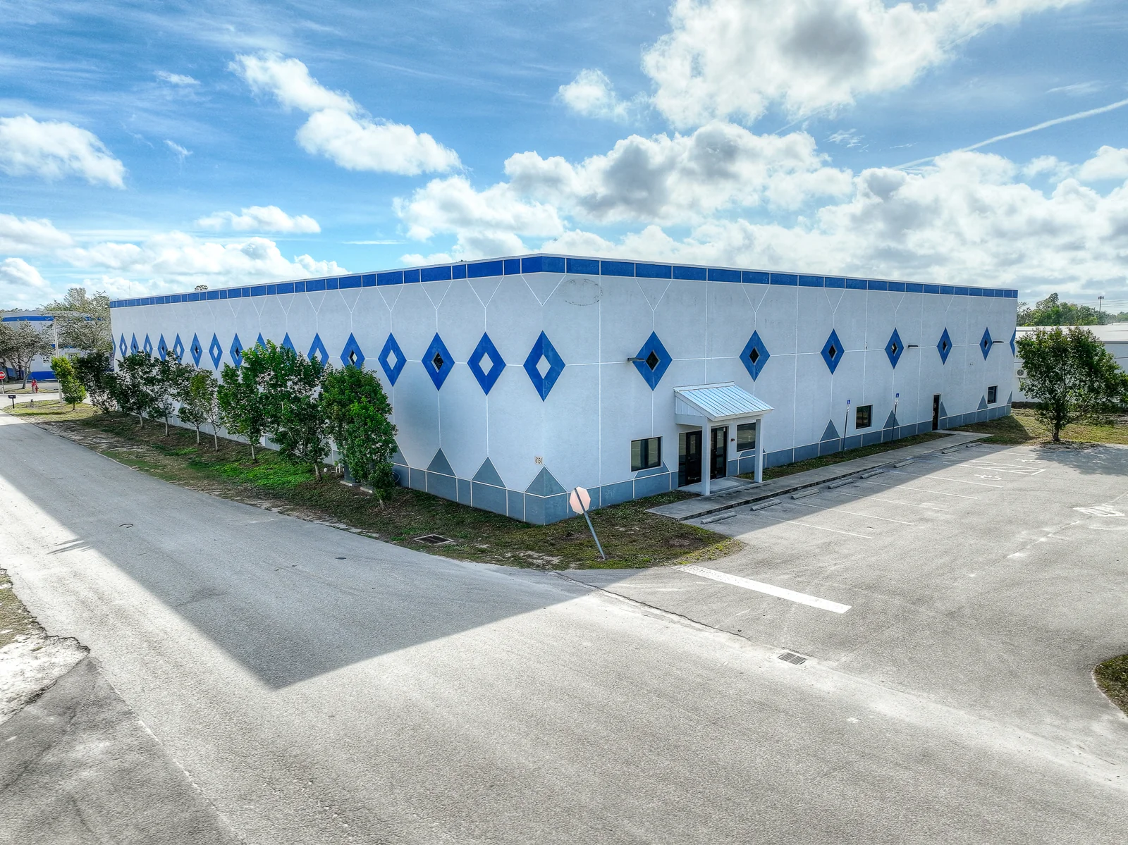 Industrial in Fort Myers, FL — Lease in Fort Myers, FL, photo 5 of 5