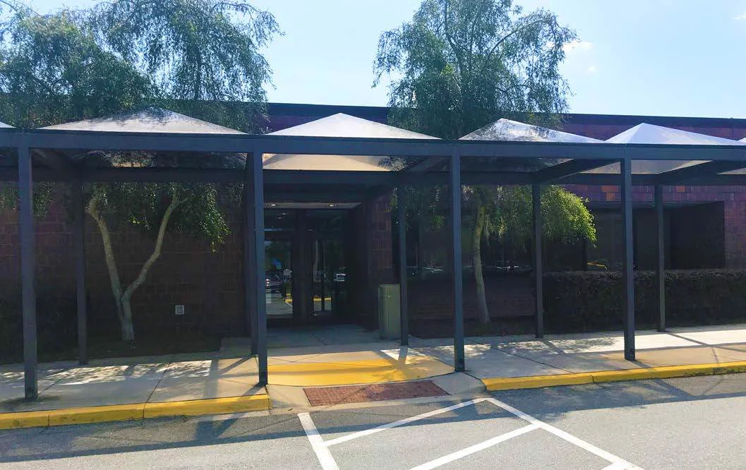 Baymeadows Way Sublease