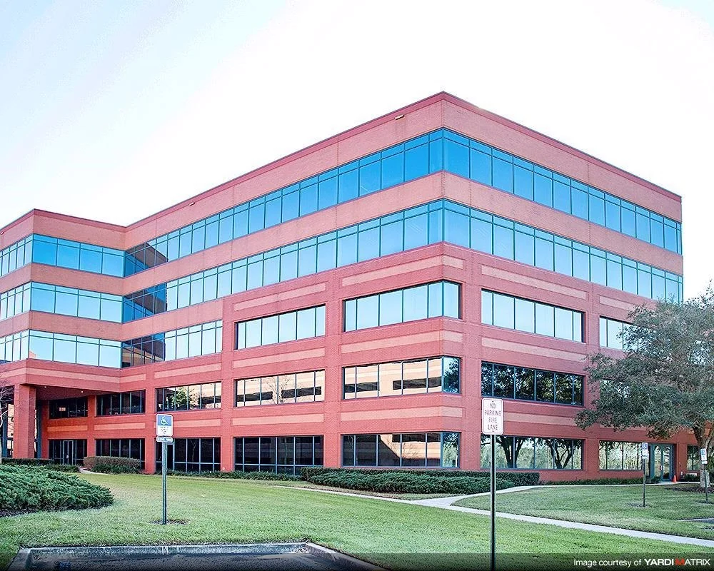 Baymeadows Way - office in Jacksonville, FL