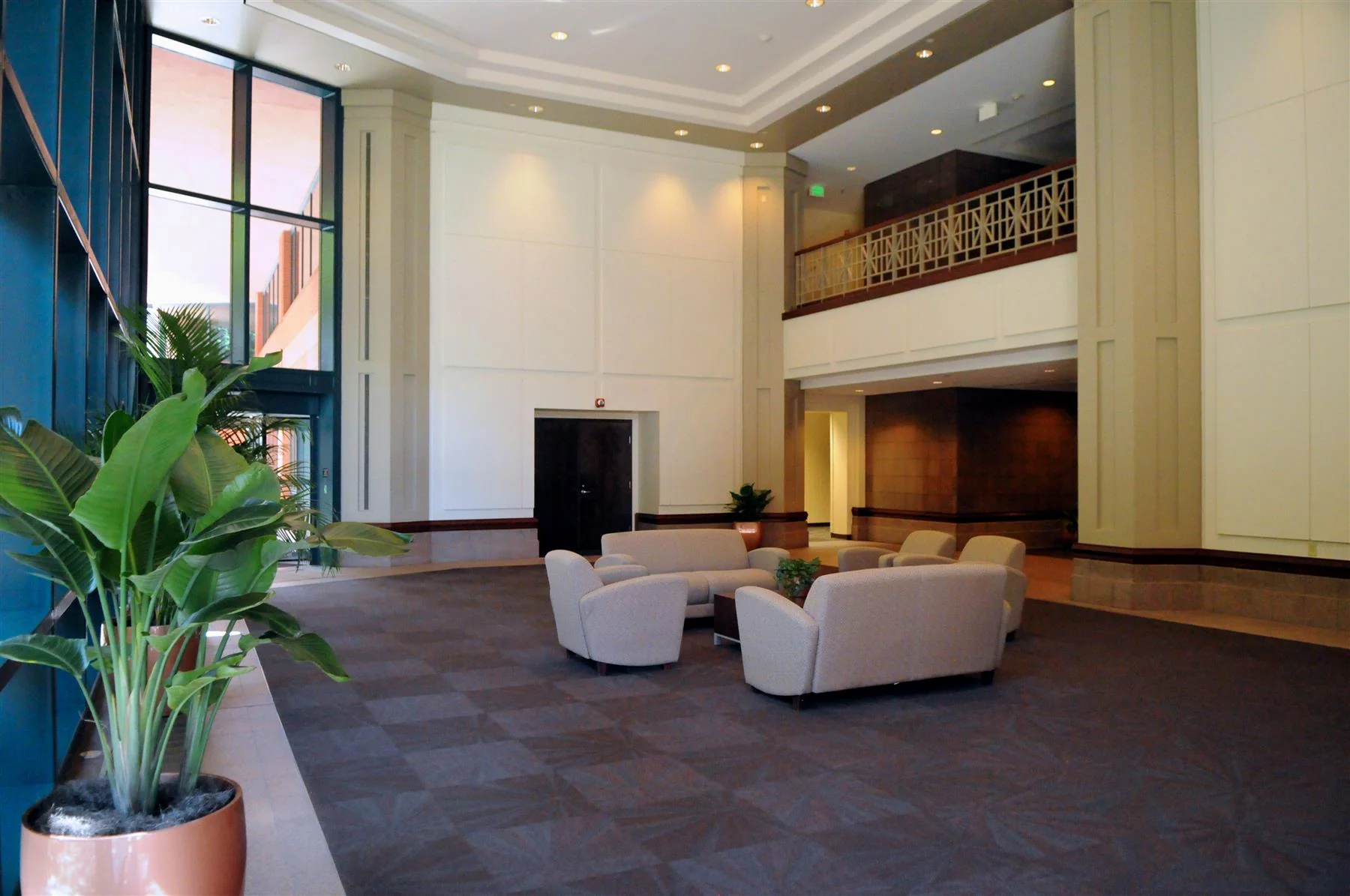 Baymeadows Way - photo 3 - Jacksonville, FL