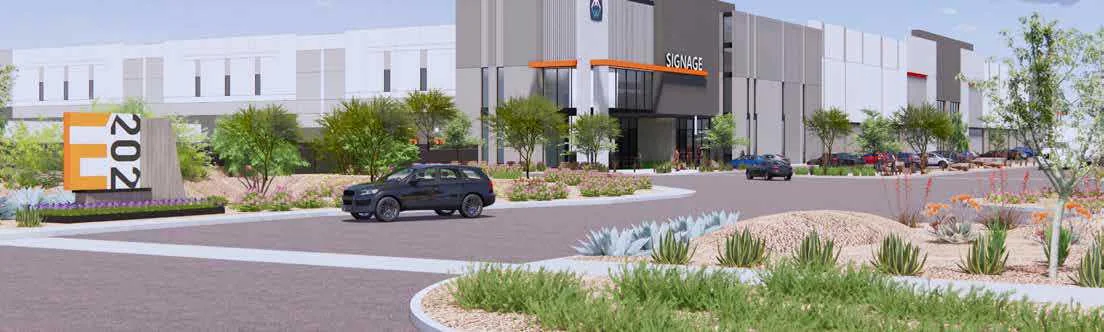 Elliot 202 — Sale in Mesa, AZ, photo 1 of 4