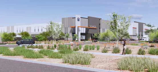 Elliot 202 — Sale in Mesa, AZ, photo 2 of 4