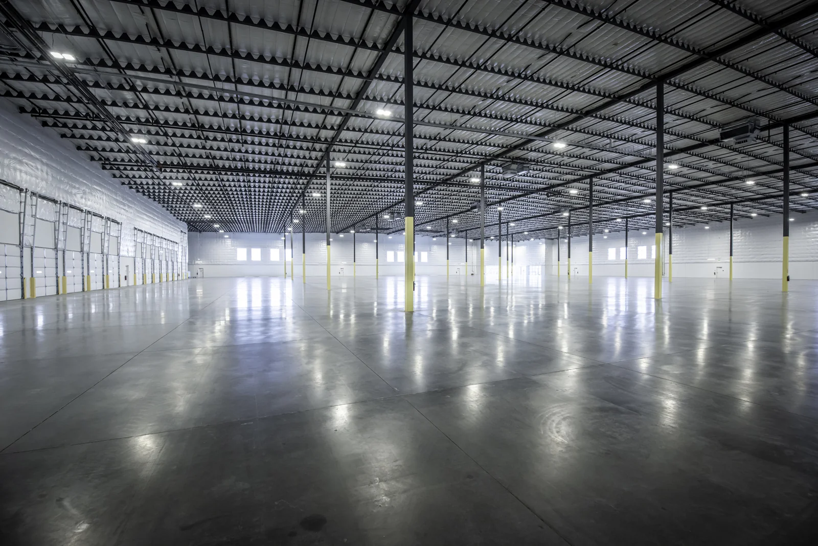 Phelan Pecos Center I - Building A — Sale in Mesa, AZ, photo 4 of 7