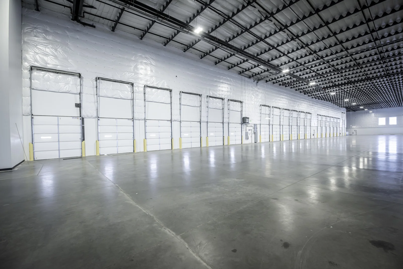 Phelan Pecos Center I - Building A — Sale in Mesa, AZ, photo 5 of 7