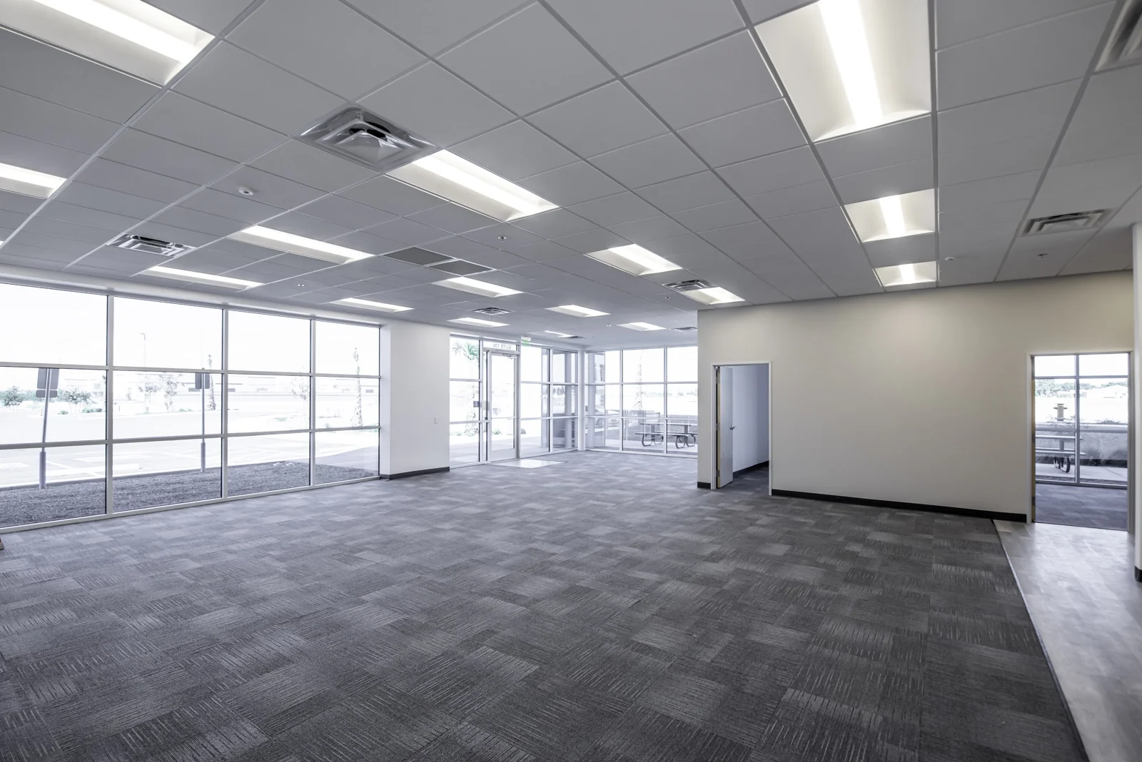 Phelan Pecos Center I - Building A — Sale in Mesa, AZ, photo 7 of 7