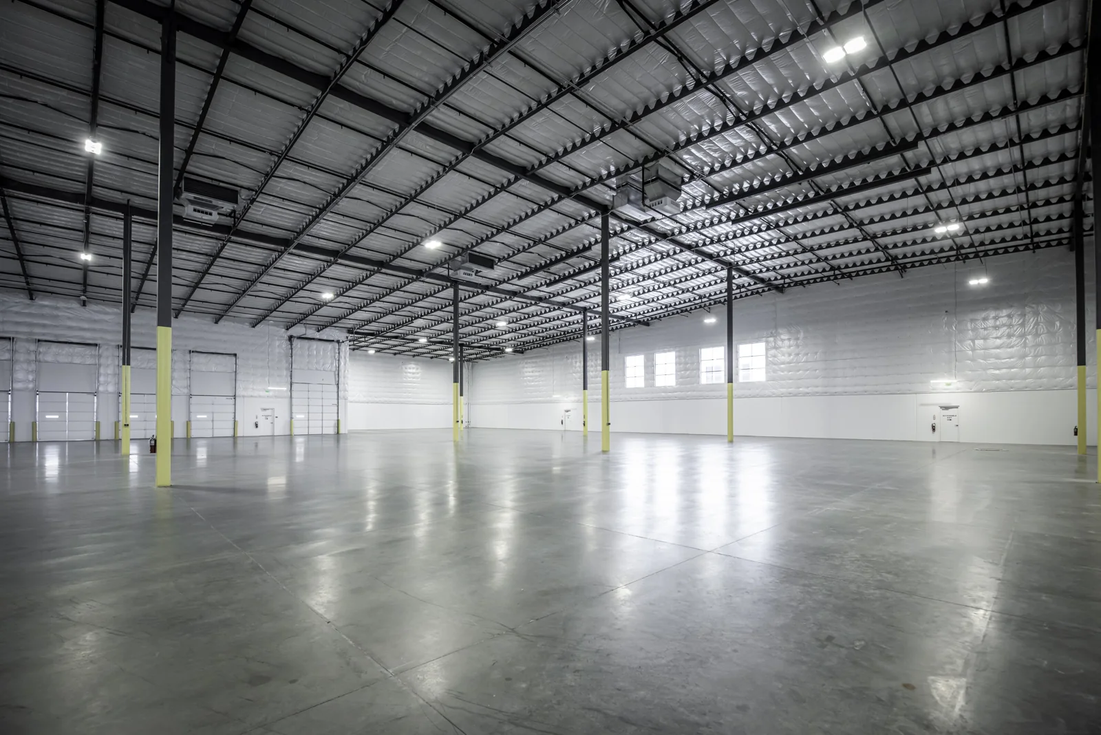 Phelan Pecos Center I - Building B — Sale in Mesa, AZ, photo 6 of 8