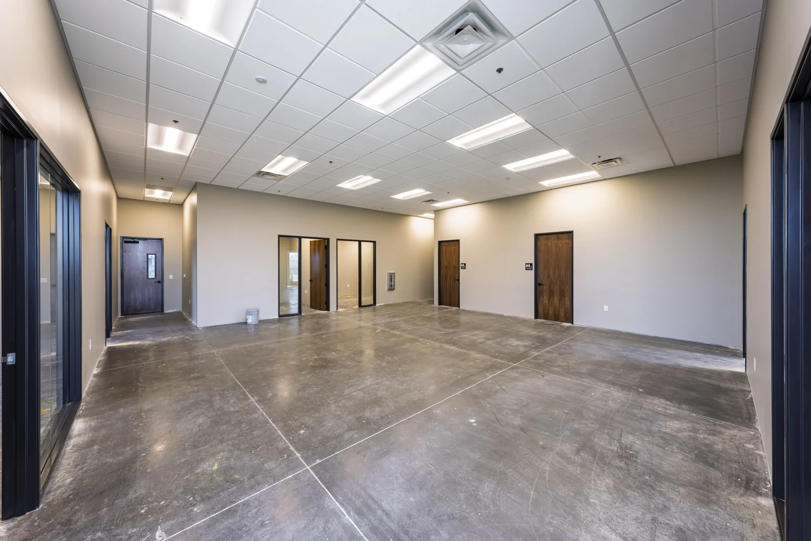5400 E McDowell Rd - photo 4 - Mesa, AZ