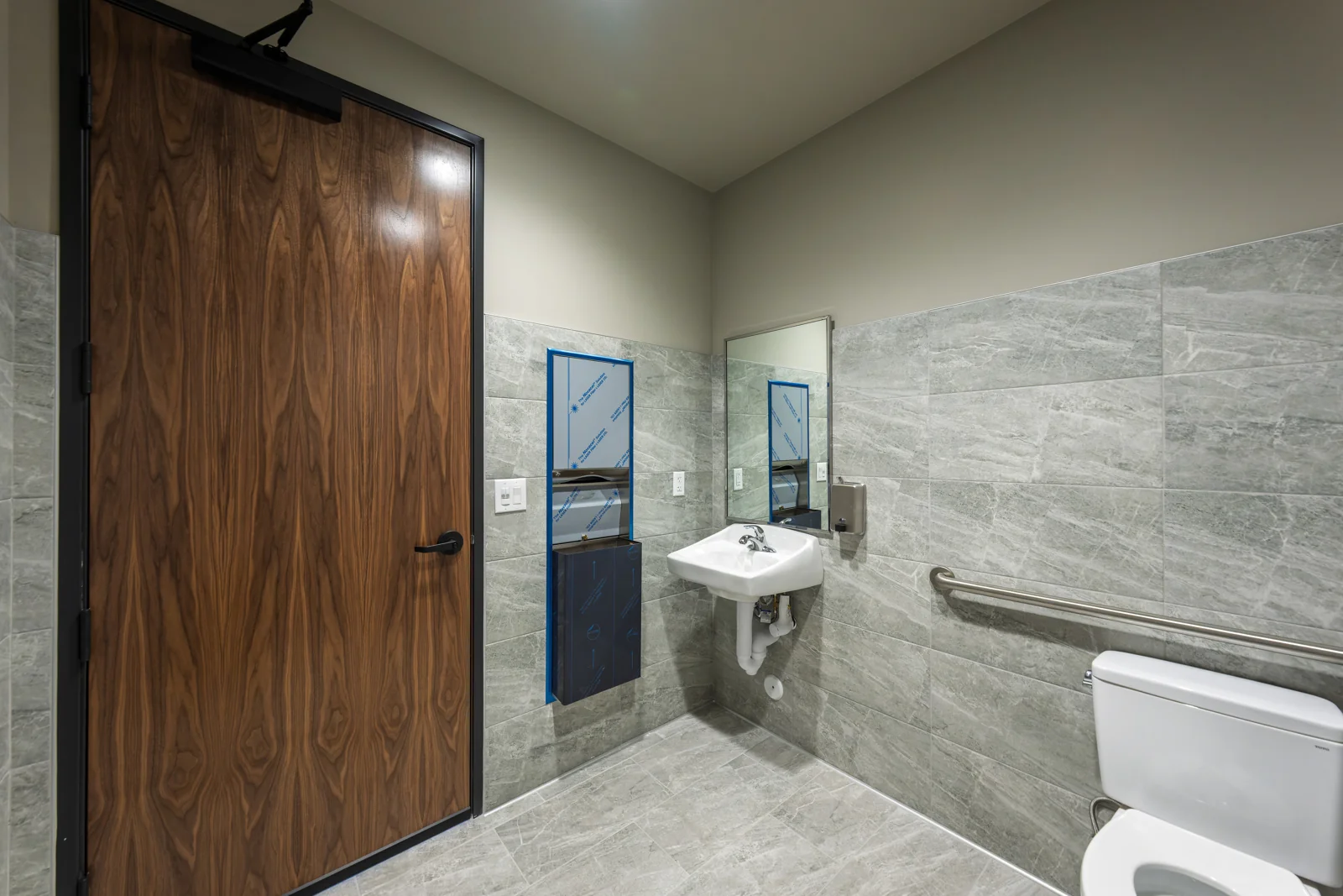 5400 E McDowell Rd - photo 6 - Mesa, AZ