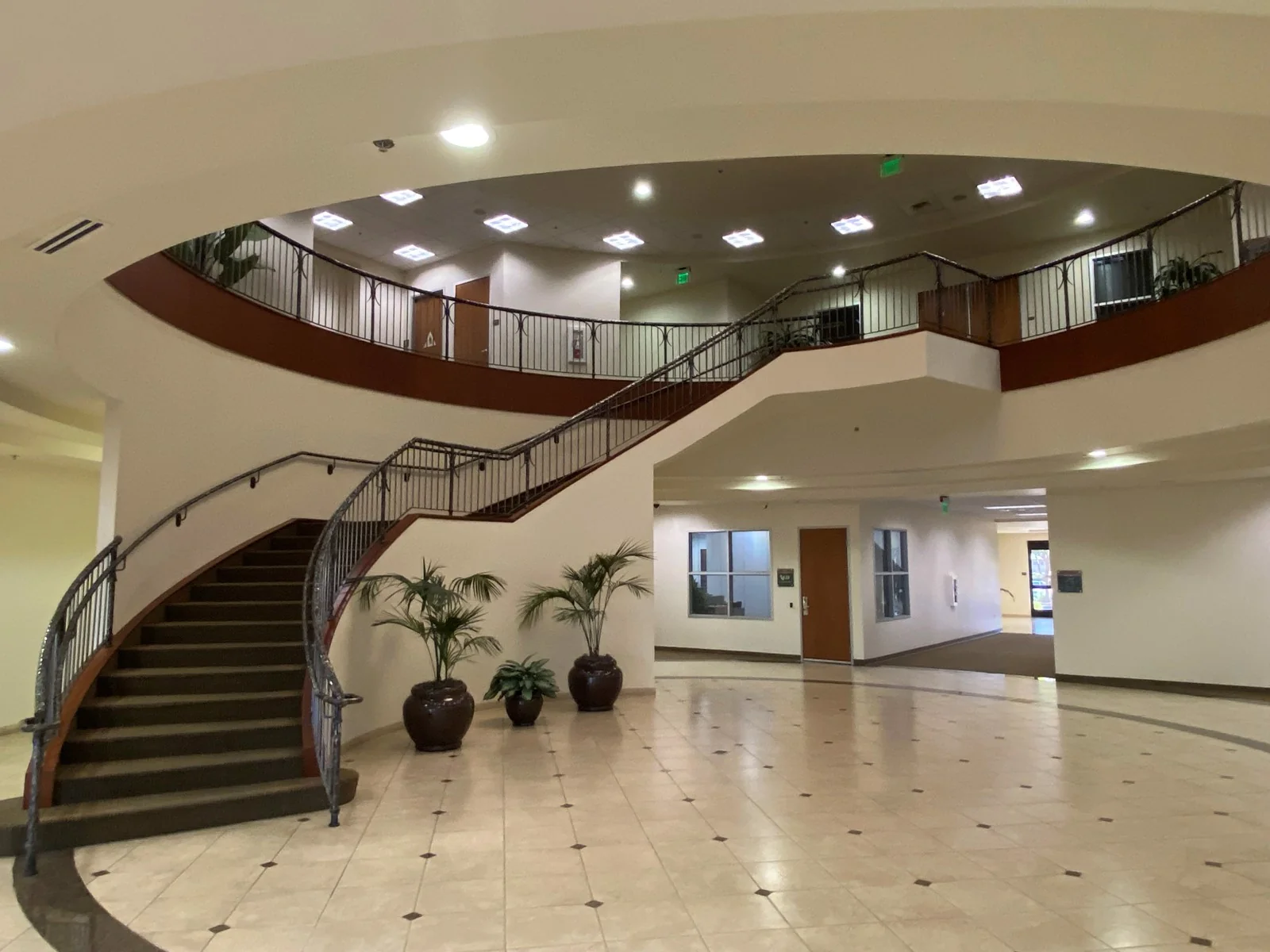 Medical Office Condo — Sale in Elk Grove, CA, photo 2 of 2