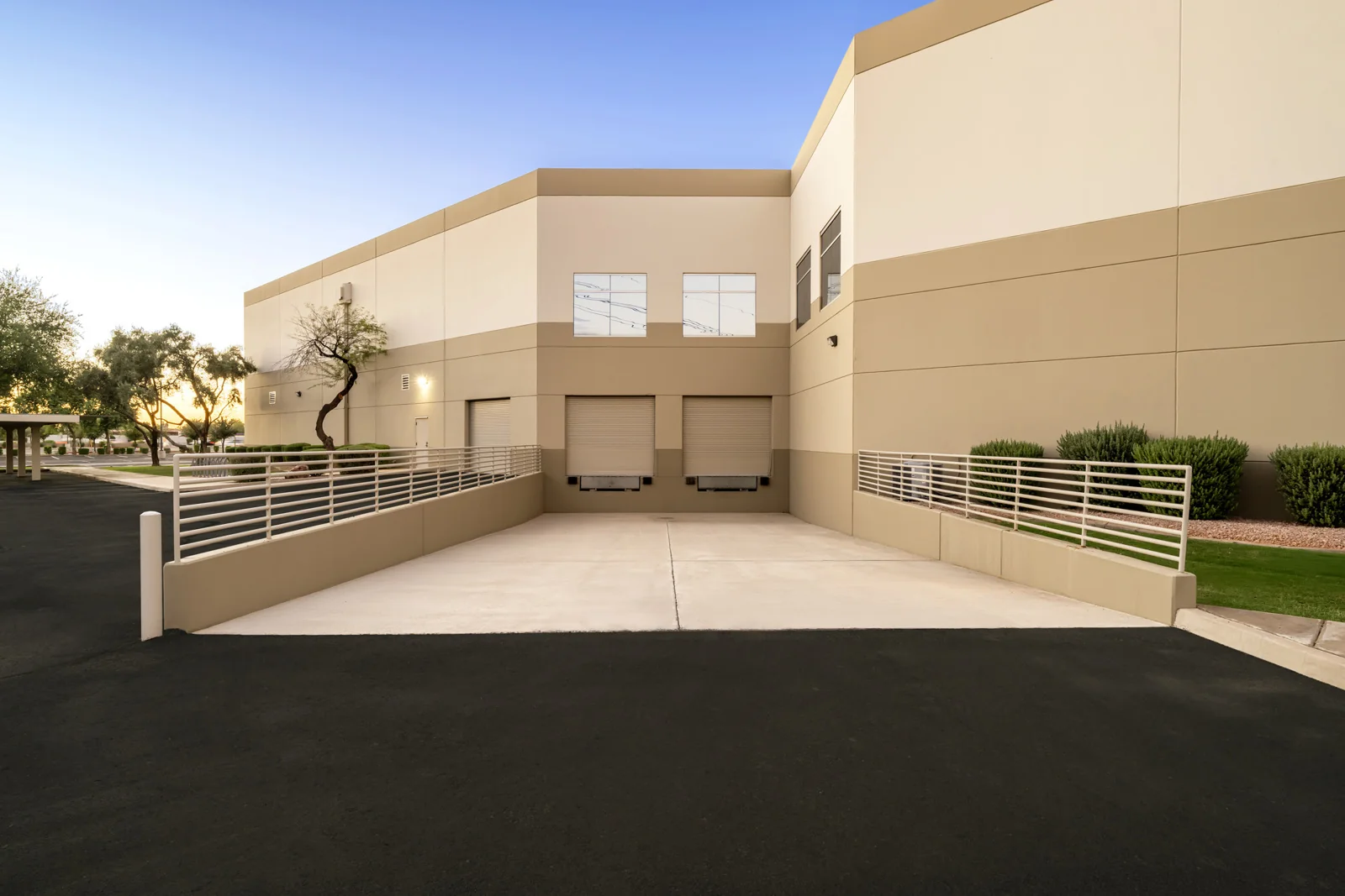 2299 W Obispo Ave - other in Gilbert, AZ