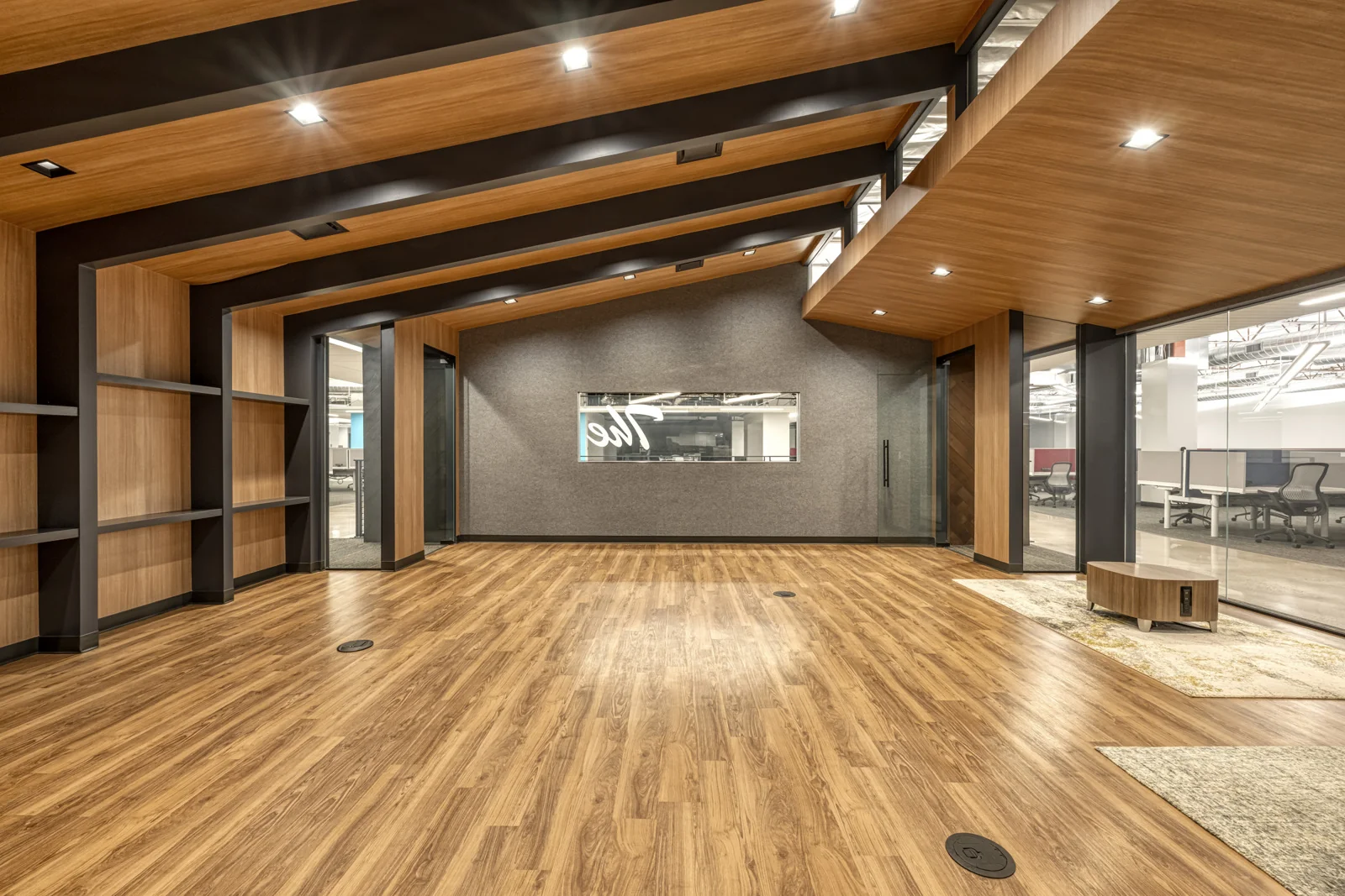 2299 W Obispo Ave - photo 4 - Gilbert, AZ