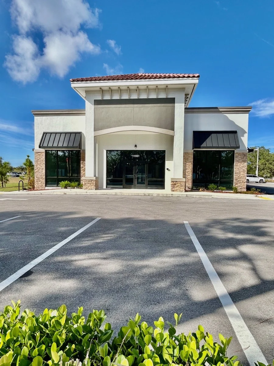 Medical / Dental Opportunity — Lease in Fort Myers, FL, photo 3 of 5