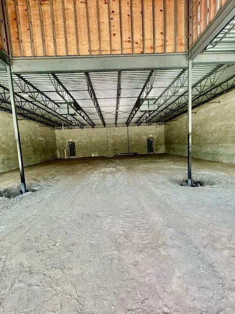 Medical / Dental Opportunity — Lease in Fort Myers, FL, photo 4 of 5