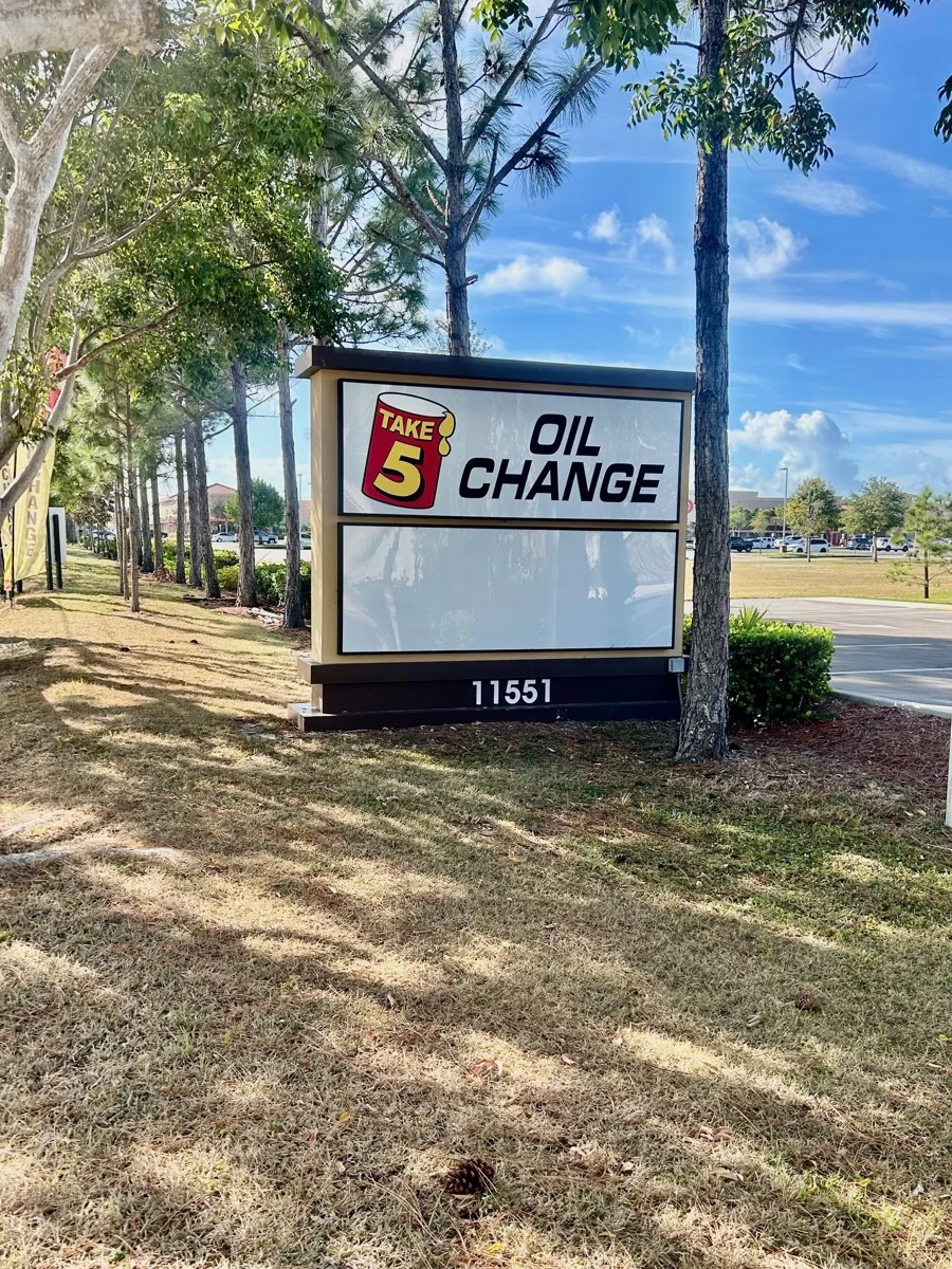 Medical / Dental Opportunity — Lease in Fort Myers, FL, photo 5 of 5