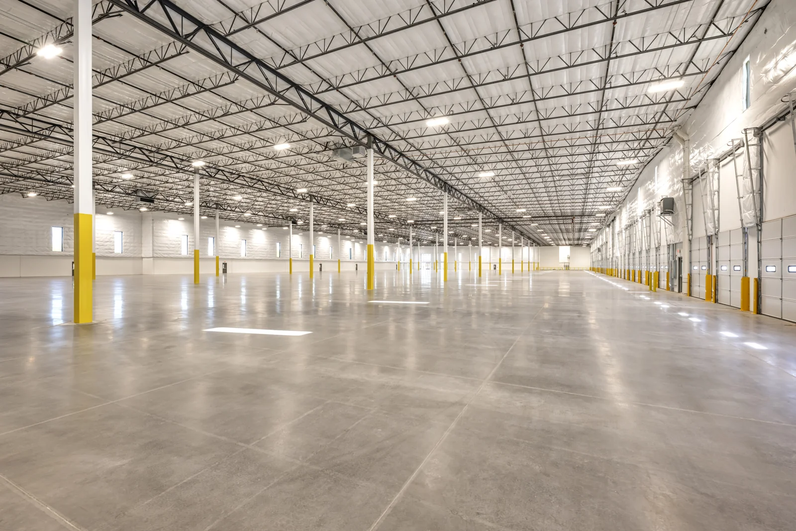 Industrial in Tempe, AZ — Sale in Tempe, AZ, photo 4 of 7