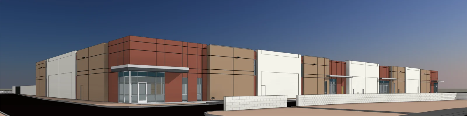 59Bell Technology Park — Sale in Glendale, AZ, photo 1 of 5