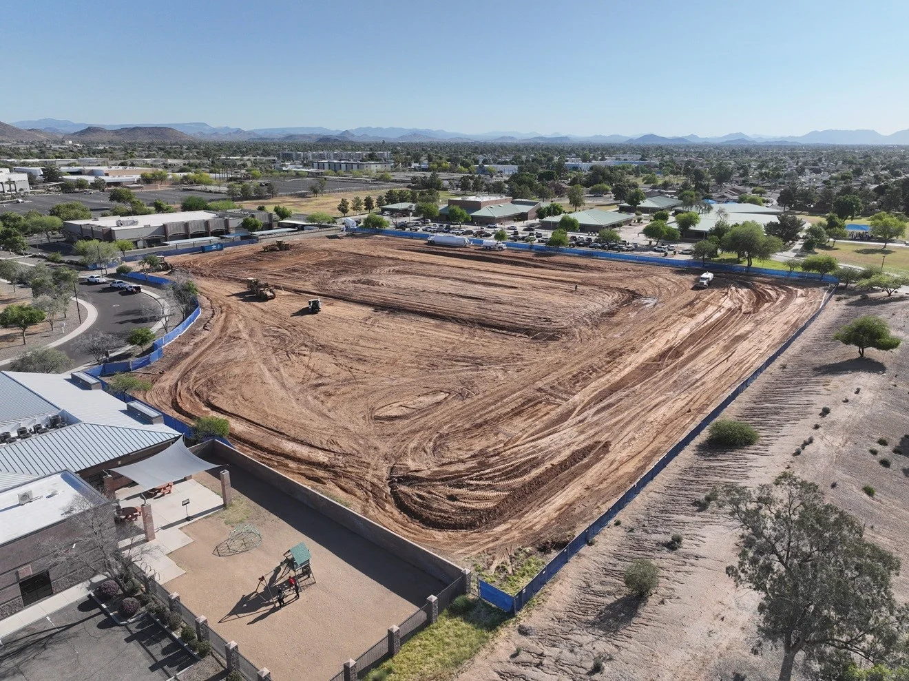 59Bell Technology Park — Sale in Glendale, AZ, photo 3 of 5