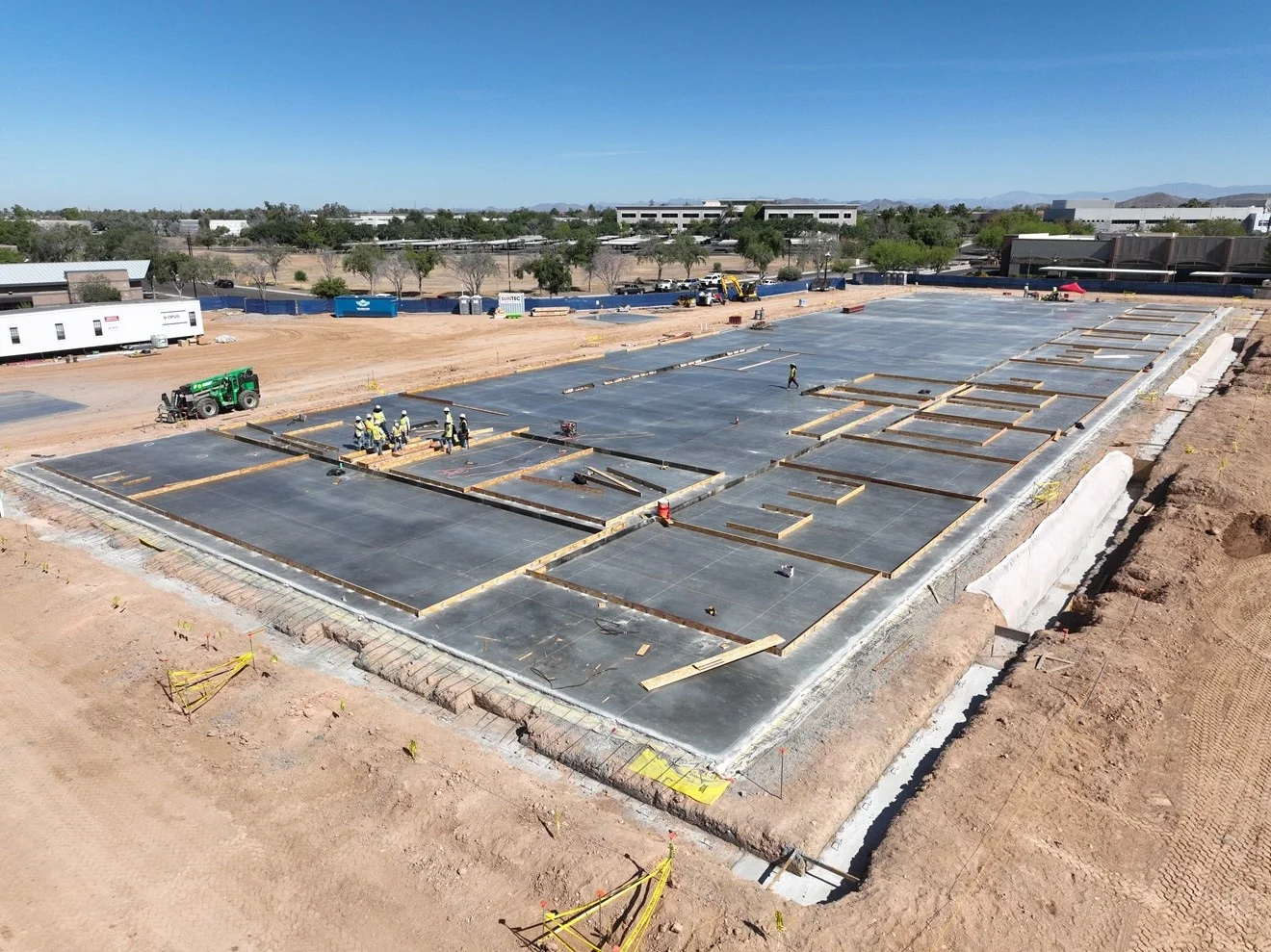 59Bell Technology Park — Sale in Glendale, AZ, photo 4 of 5