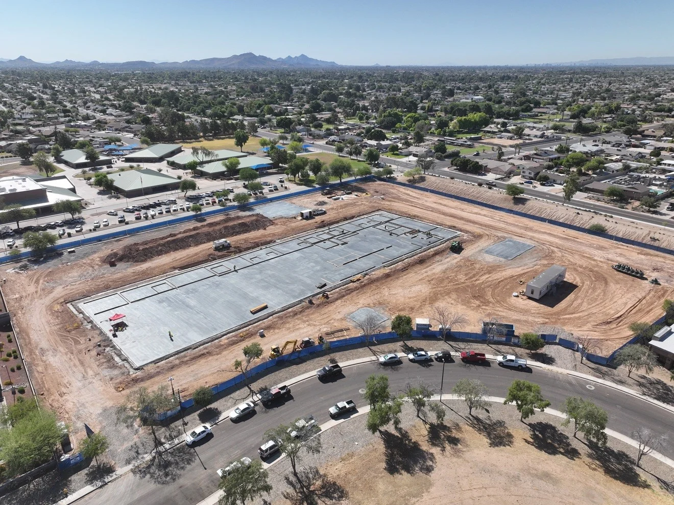 59Bell Technology Park — Sale in Glendale, AZ, photo 5 of 5