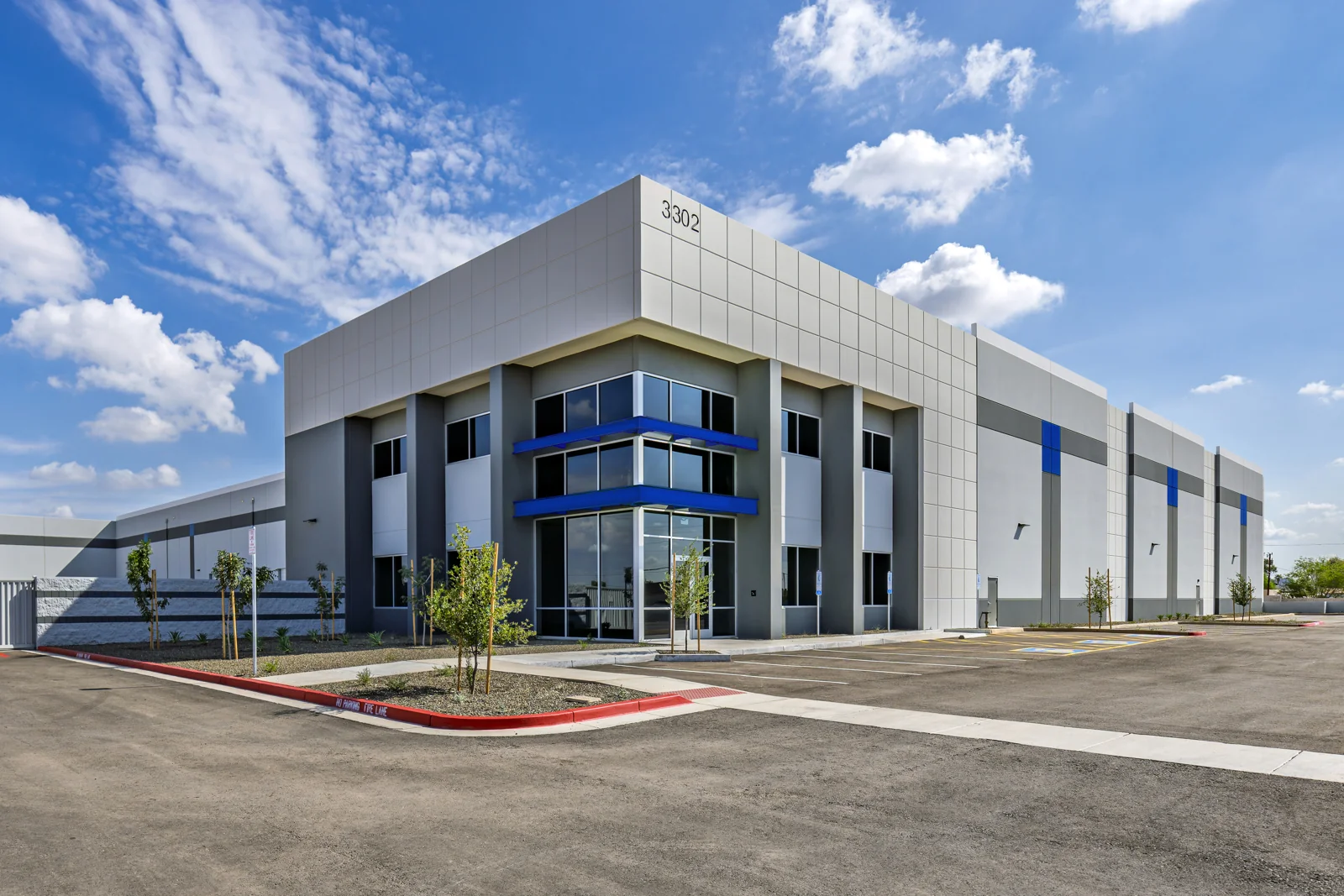 IDI Washington — Sale in Phoenix, AZ, photo 1 of 6