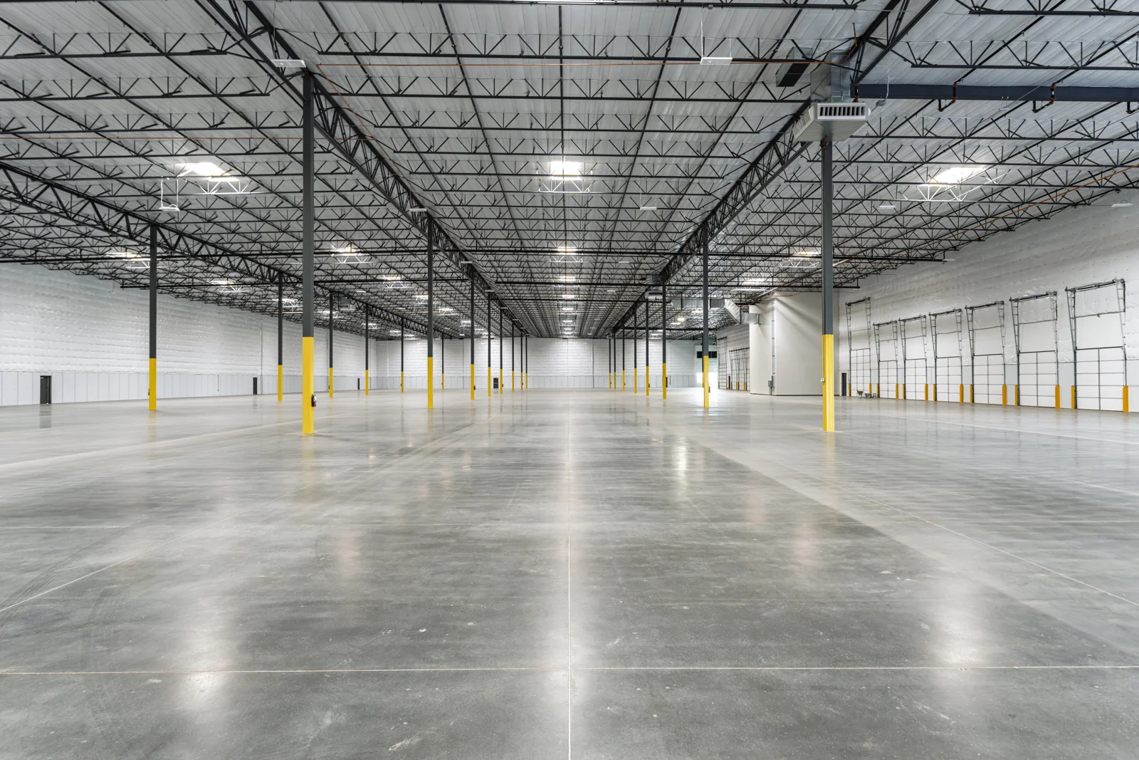 IDI Washington — Sale in Phoenix, AZ, photo 5 of 6