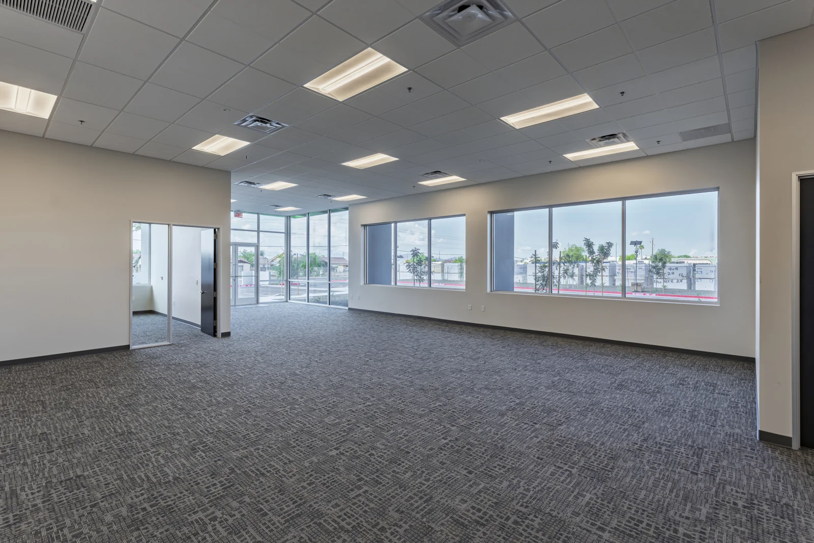 IDI Washington — Sale in Phoenix, AZ, photo 6 of 6