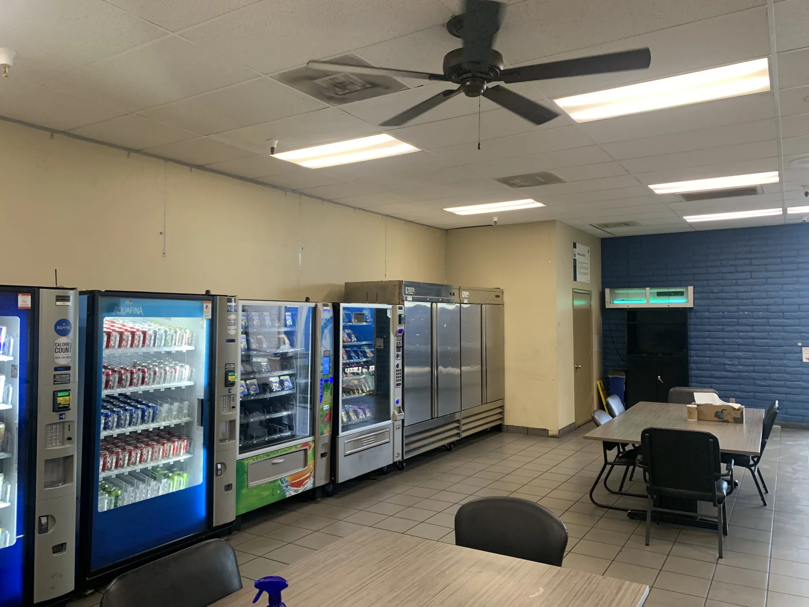 Industrial in Phoenix, AZ — Sale in Phoenix, AZ, photo 4 of 4