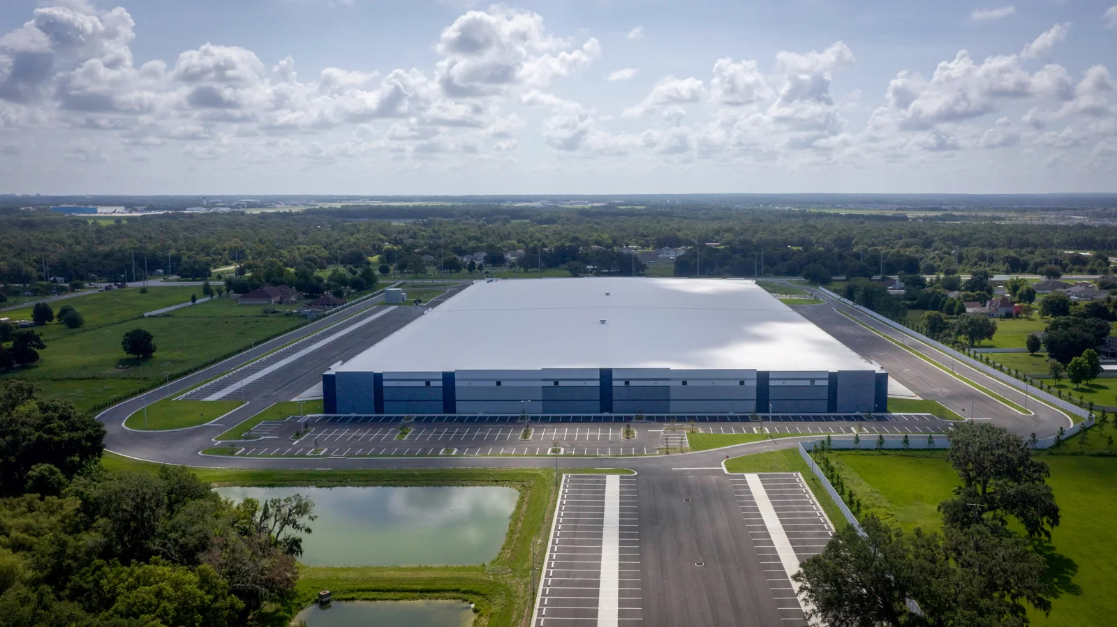 County Line Crossing — Sale in Plant City, FL, photo 4 of 7