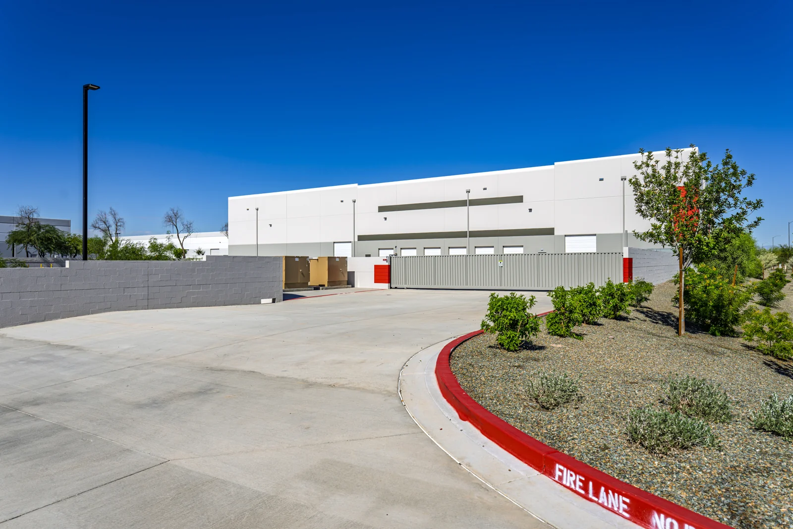 Echo Park @ P132 - Building 4 — Sale in Surprise, AZ, photo 3 of 8