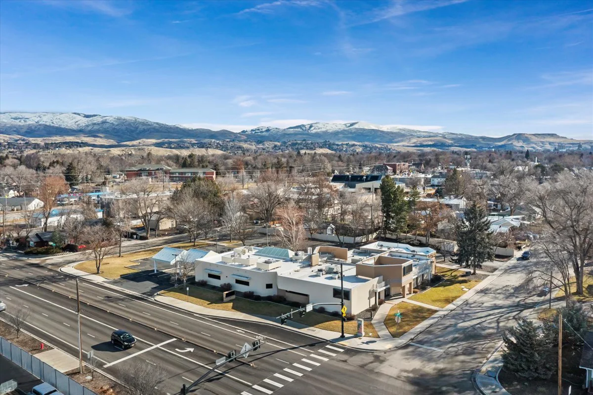 Property in Unknown, XX - photo 1 - Boise, ID