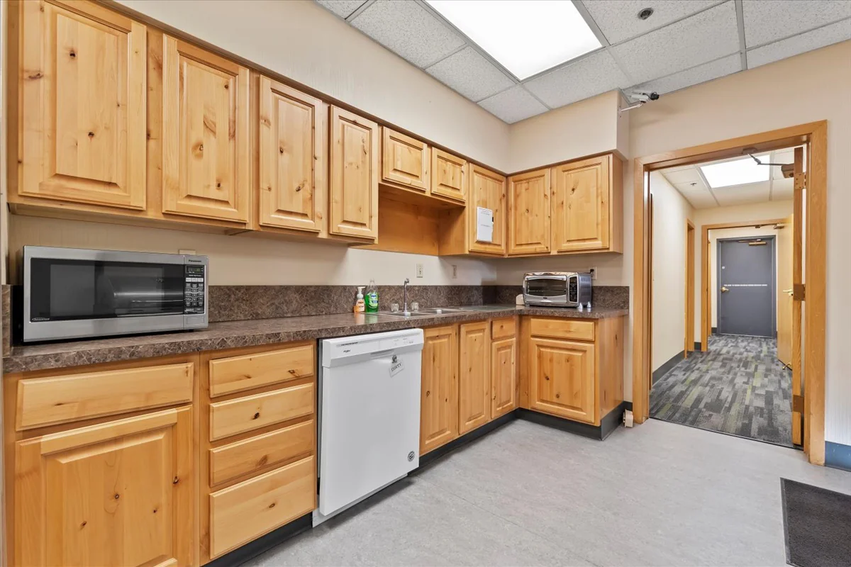Property in Unknown, XX - photo 7 - Boise, ID