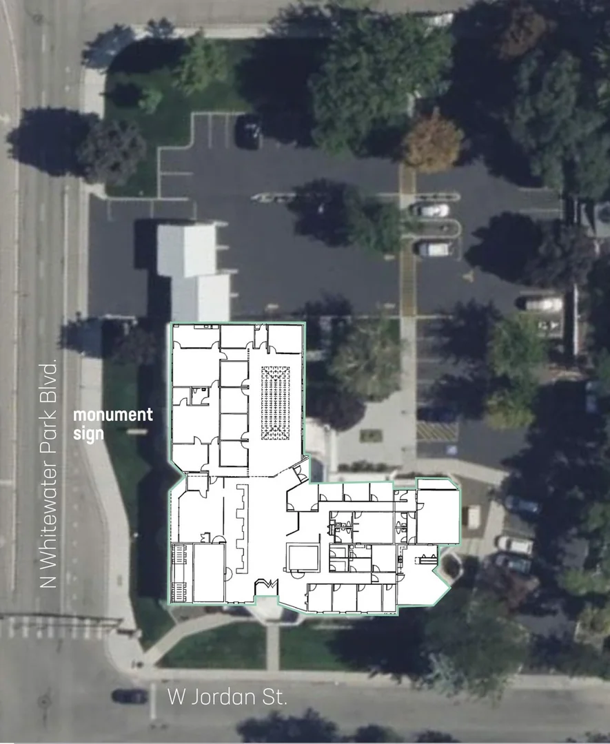 Property in Unknown, XX - photo 9 - Boise, ID