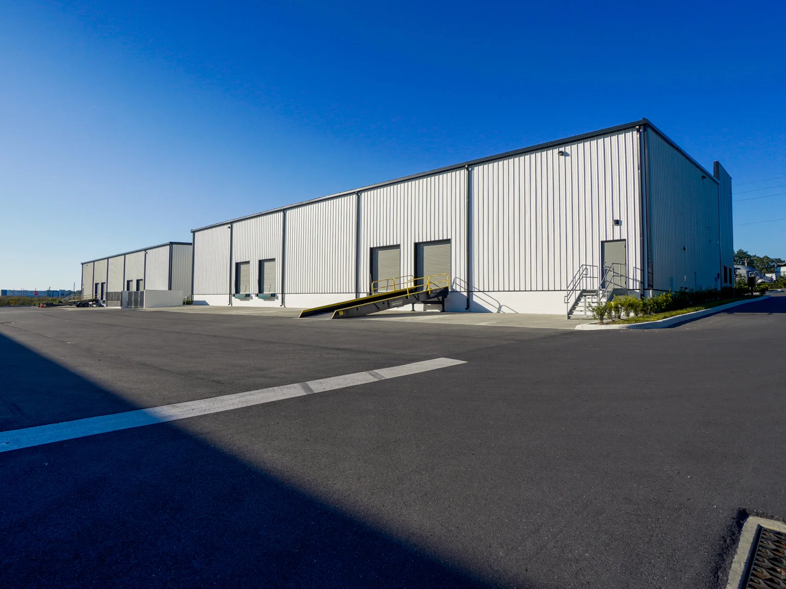 ADG Business Park Ocala — Lease in Ocala, FL, photo 5 of 7