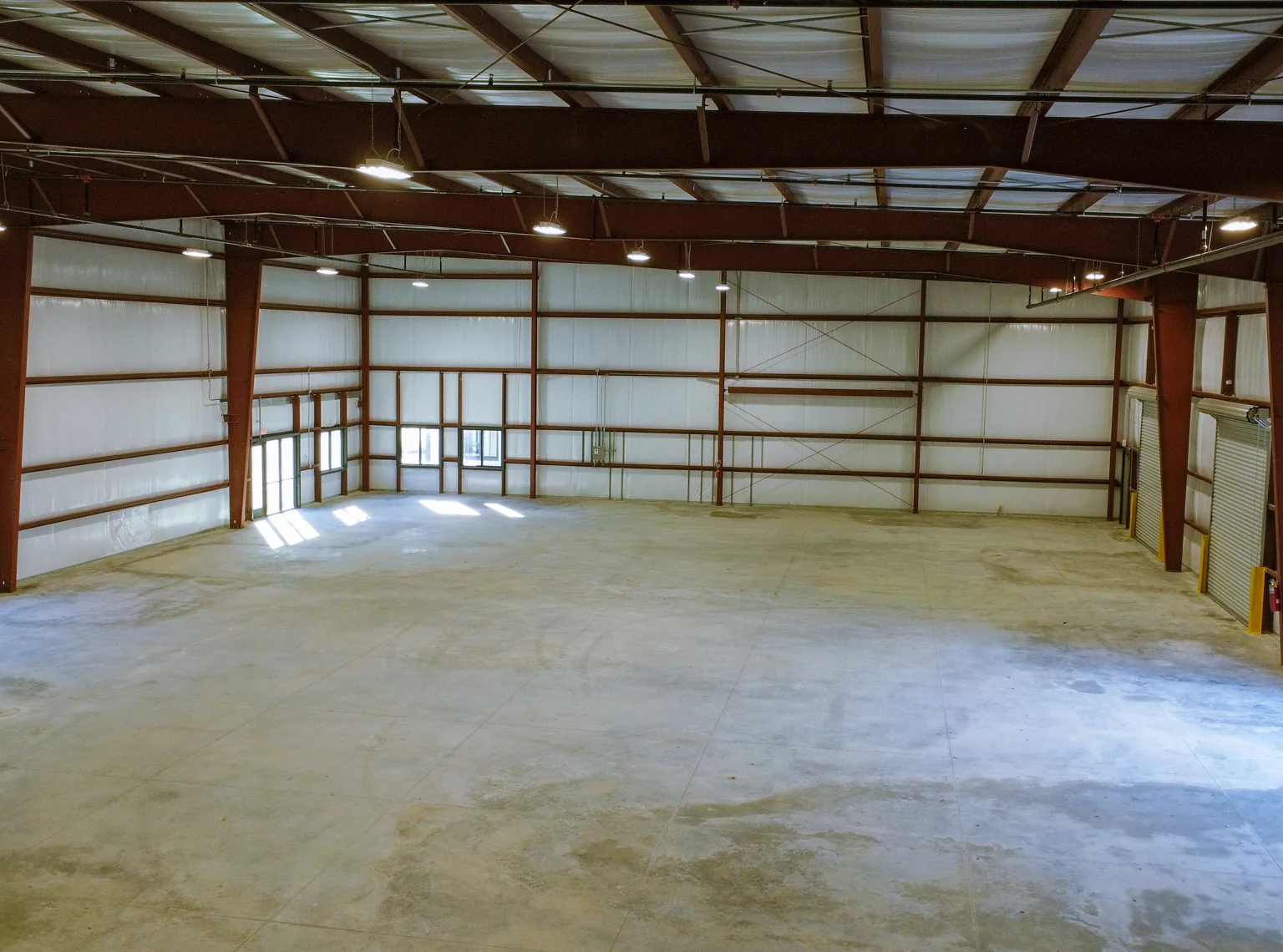 ADG Business Park Ocala — Lease in Ocala, FL, photo 6 of 7