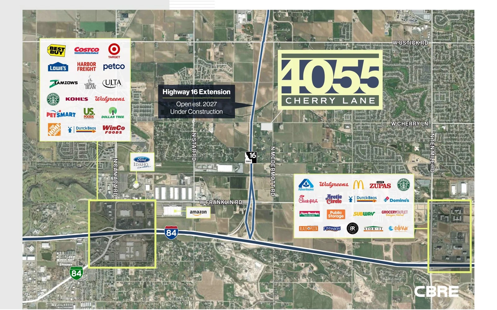 Property in Unknown, XX - photo 3 - Nampa, ID