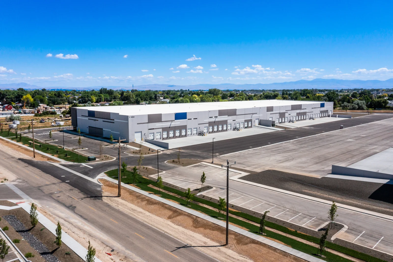 Park84 — Lease in Nampa, ID, photo 5 of 7
