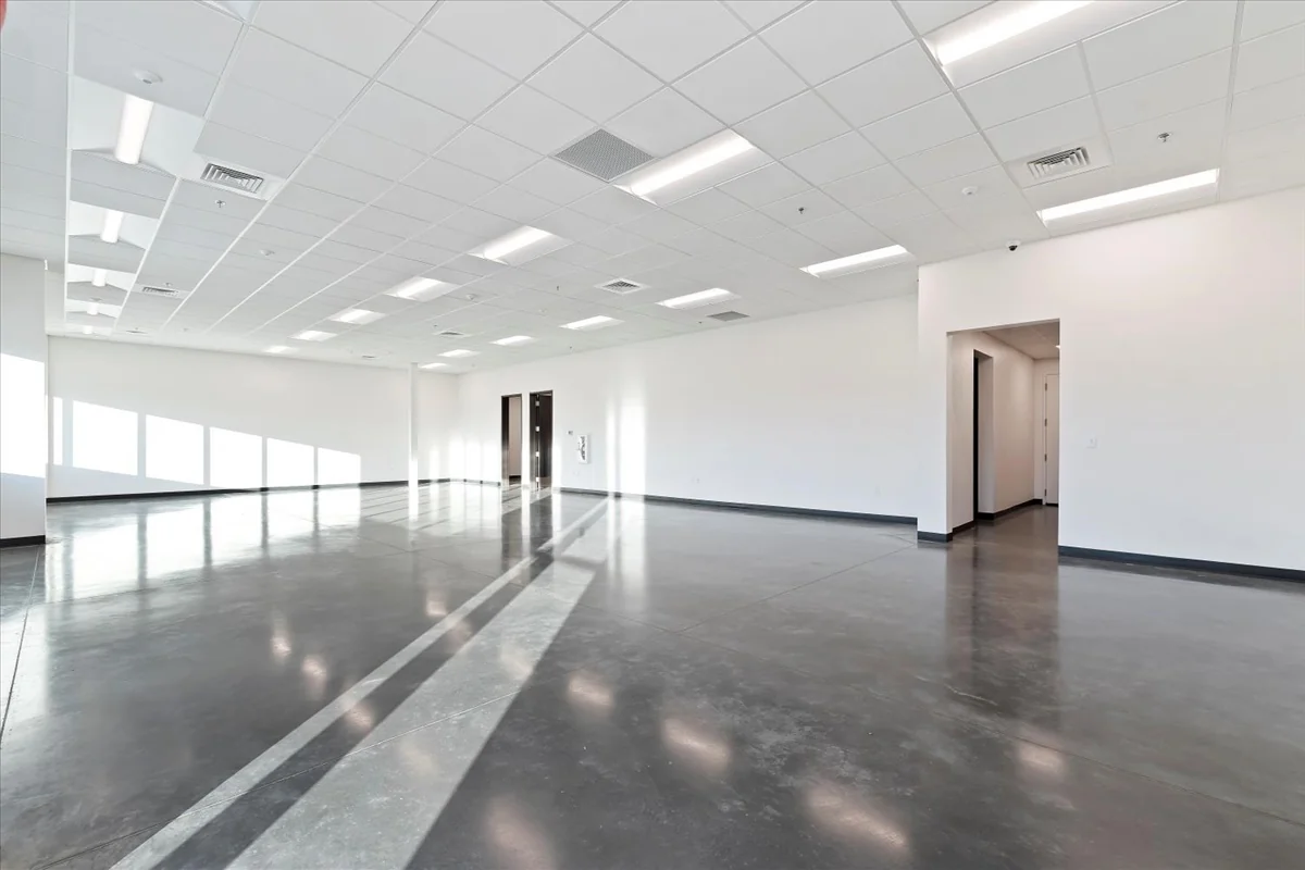 The Linden Building — Lease in Caldwell, ID, photo 4 of 6