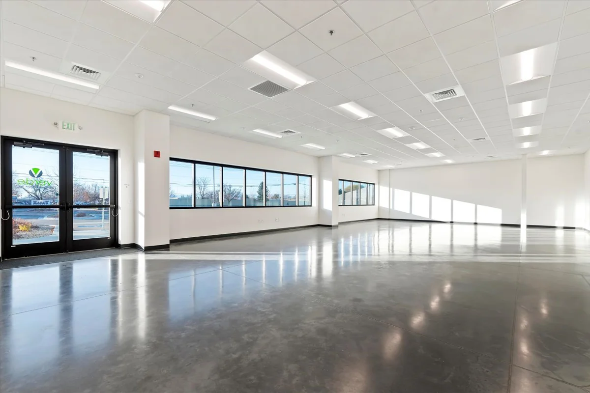 The Linden Building — Lease in Caldwell, ID, photo 6 of 6