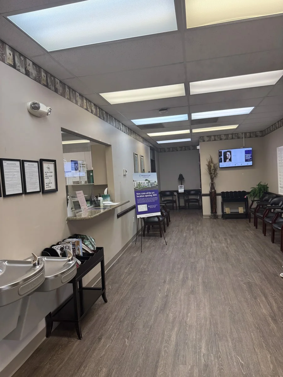 Big Bend Professional Center - photo 2 - Gibsonton, FL
