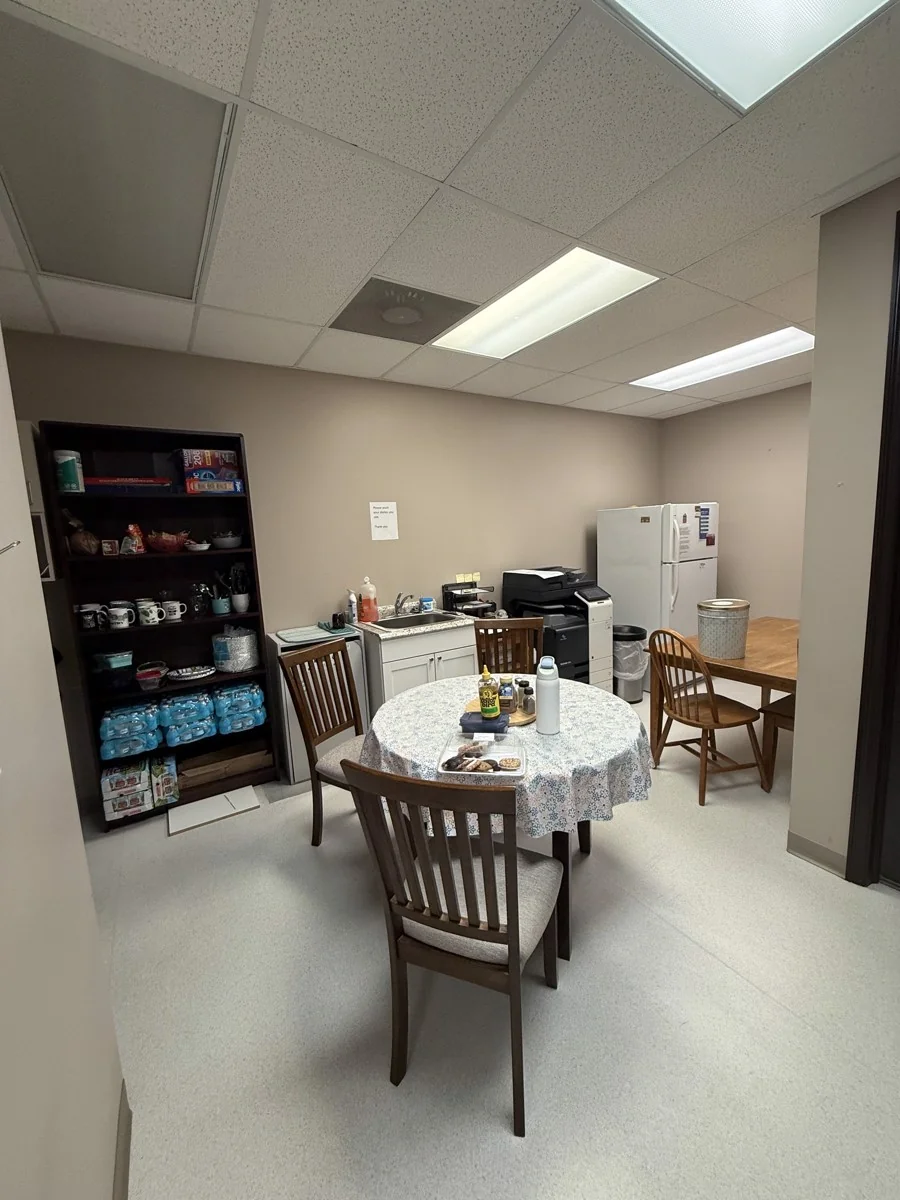 Big Bend Professional Center - photo 8 - Gibsonton, FL