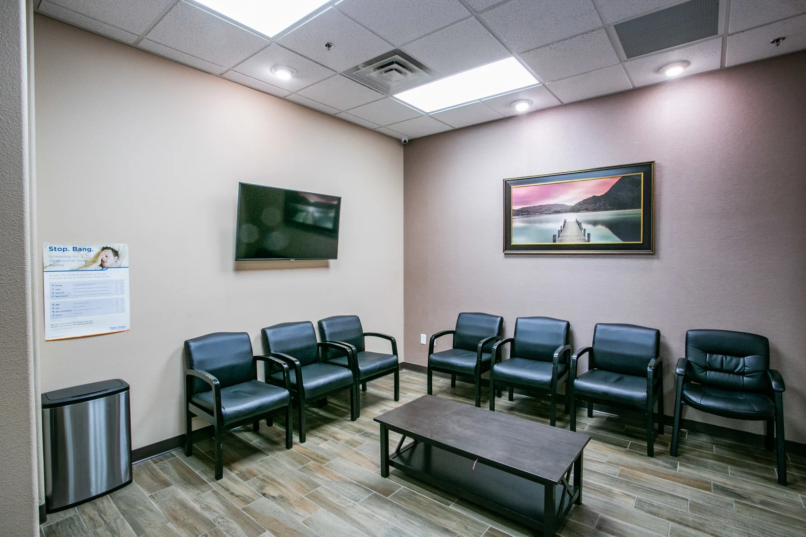 Willow Creek Siena Office Park — Sale in Henderson, NV, photo 5 of 8